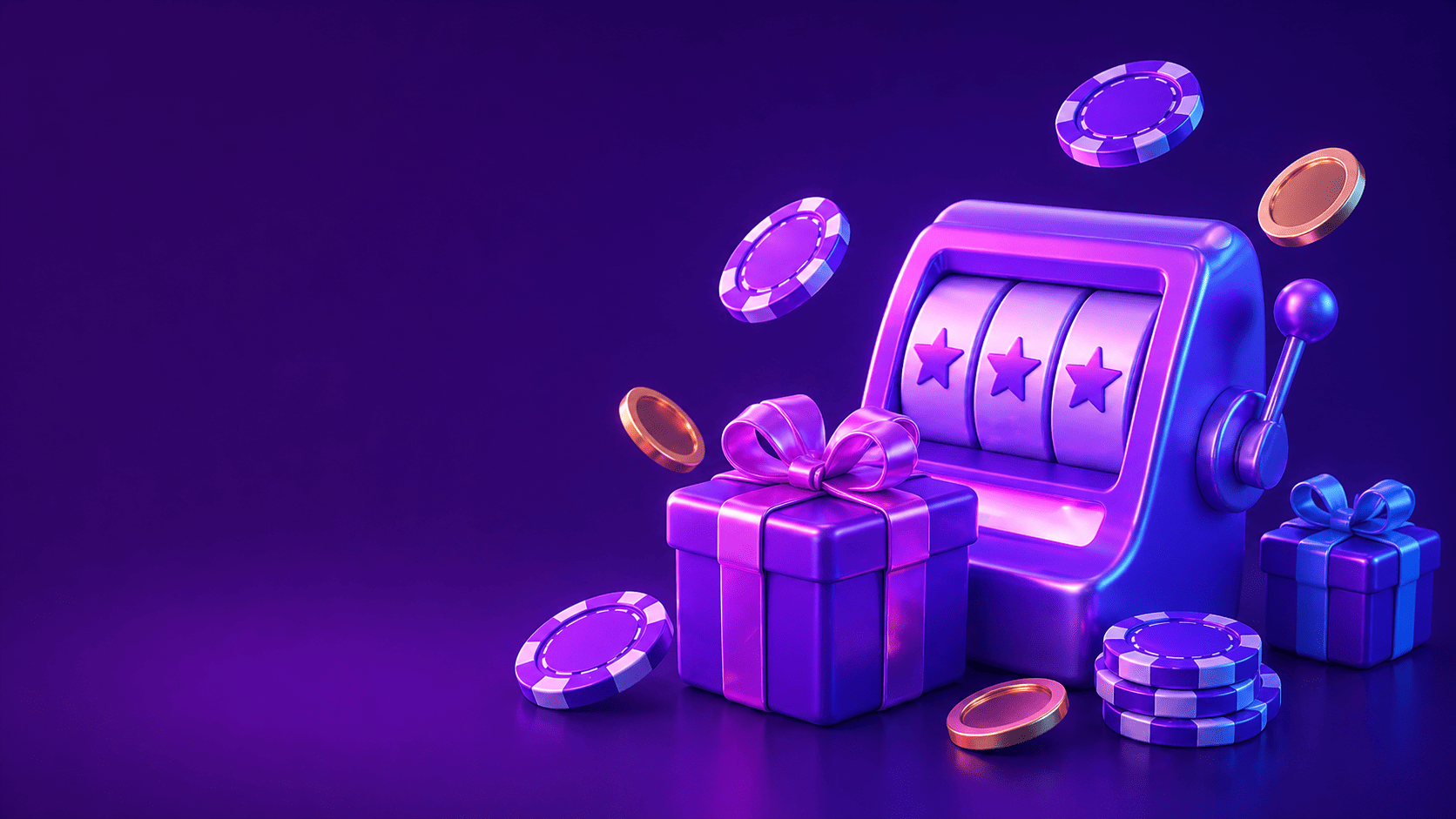 Banger Casino Pakistan bonuses and free spins banner